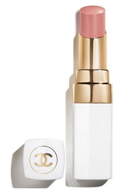 sofia richie chanel lipstick